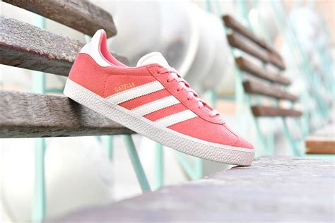 adidas schuhe coral|adidas Originals Coral Products + FREE SHIPPING .